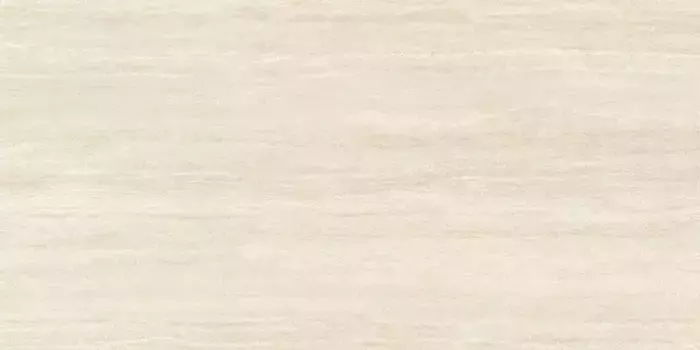Напольная плитка «STN Ceramica» Fortune Matt. 120х60 925425 ivory