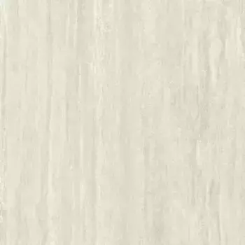 Напольная плитка «STN Ceramica» Fortune Matt. 60х60 925450 ivory