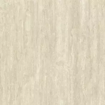 Напольная плитка «STN Ceramica» Fortune Matt. 60х60 925451 natural