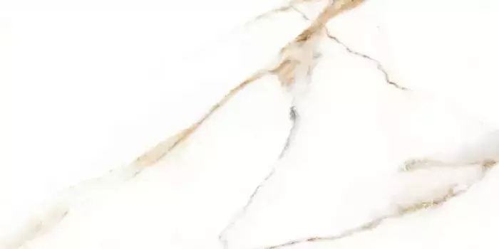 Напольная плитка «STN Ceramica» Lumiere Matt. 120х60 924093 natural