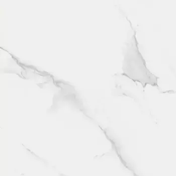 Напольная плитка «STN Ceramica» Lumiere Matt. 100х100 924088 white