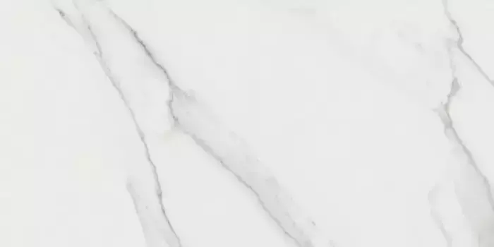 Напольная плитка «STN Ceramica» Lumiere Matt. 120х60 924094 white