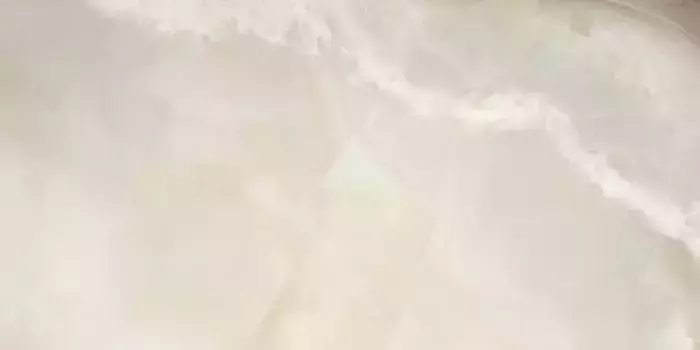 Напольная плитка «STN Ceramica» Merope 120x60 919094 warm