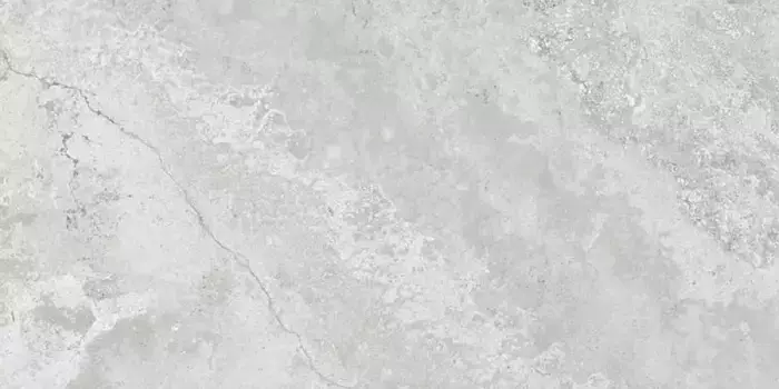 Напольная плитка «STN Ceramica» Poetry 3DB Matt. 120x60 925943 pearl