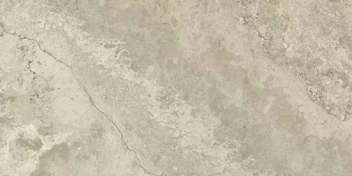 Напольная плитка «STN Ceramica» Poetry 3DB Matt. 120x60 925944 natural