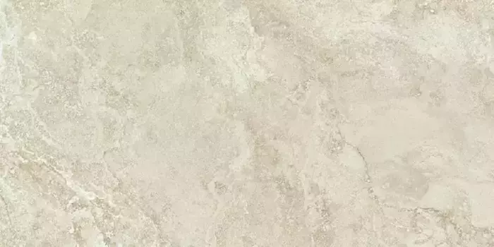 Напольная плитка «STN Ceramica» Poetry 3DB Matt. 120x60 925941 сream