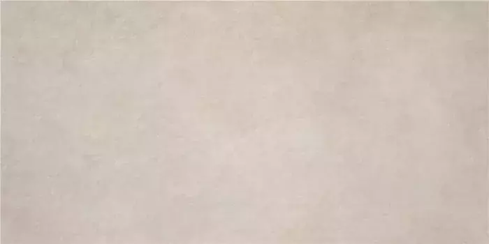 Напольная плитка «STN Ceramica» Pursue Matt. 120x60 923859 greige