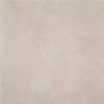 Напольная плитка «STN Ceramica» Pursue Matt. 60x60 924930 greige