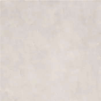 Напольная плитка «STN Ceramica» Pursue Matt. 60x60 924931 pearl