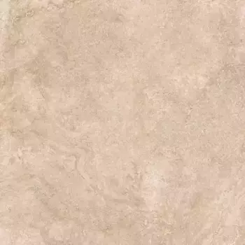 Напольная плитка «STN Ceramica» Rockstone Inout Matt. 100x100 921290 beige