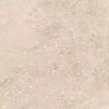 Напольная плитка «STN Ceramica» Rockstone Matt Rect. 60x60 110-011-7 Beige