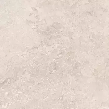 Напольная плитка «STN Ceramica» Rockstone Matt Rect. 60x60 110-011-9 Pearl