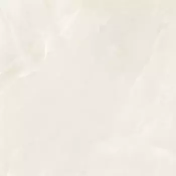 Напольная плитка «STN Ceramica» Scarlet Soft Matt. 100х100 925448 ivory
