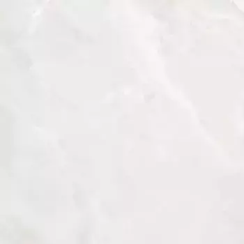 Напольная плитка «STN Ceramica» Scarlet Soft Matt. 100х100 925449 white