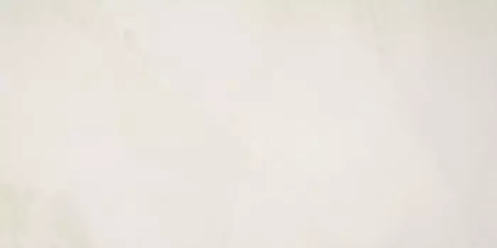 Напольная плитка «STN Ceramica» Scarlet Soft Matt. 120х60 925431 ivory