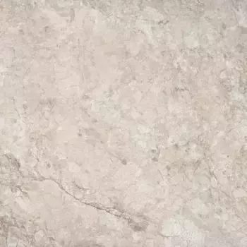 Напольная плитка «STN Ceramica» Stream Matt. 75x75 919069 grey