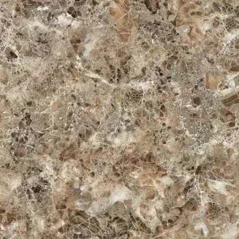 Напольная плитка «Тянь-Шань Керамик» Фильда Matt. 41x41 TP41304506D коричневый