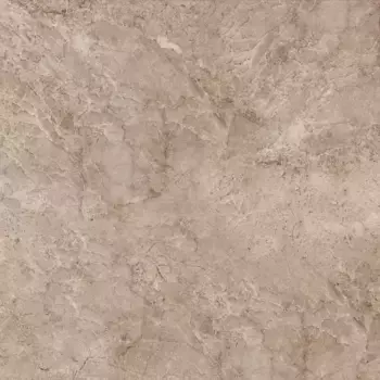 Напольная плитка «Тянь-Шань Керамик» Ирида Matt. 41x41 TP413688D коричневый