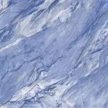 Напольная плитка «Тянь-Шань Керамик» Нимфа Matt. 41x41 TP41304501D сиреневый