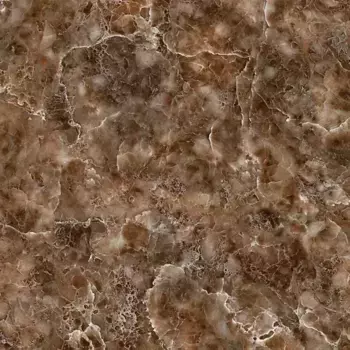 Напольная плитка «Тянь-Шань Керамик» Пандора Matt. 41x41 TP413045099D коричневый