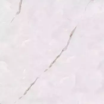 Напольная плитка «Тянь-Шань Керамик» Титания Matt. 41x41 TP413662D серый