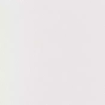 Напольная плитка «Tubadzin» Abisso Lapp. 44,8x44,8 5900199167674 white