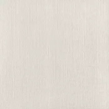 Напольная плитка «Tubadzin» House of Tones 59,8x59,8 5903238006668 grey