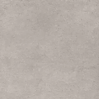 Напольная плитка «Tubadzin» Integrally Matt. 59,8x59,8 STR 5900199228870 grey