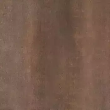 Напольная плитка «Tubadzin» Lofty Lapp. 59,8x59,8 5903238046664 rust
