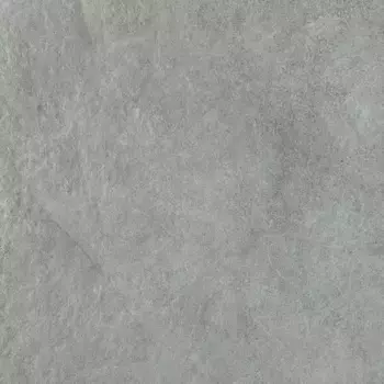 Напольная плитка «Tubadzin» Organic Matt. 59,8x59,8 5903238007085 grey
