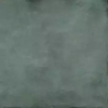 Напольная плитка «Tubadzin» Patina Plate Matt. 59,8х59,8 5900199202818 green