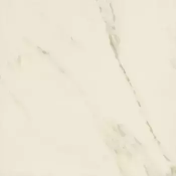 Напольная плитка «Tubadzin» Serenity 59,8x59,8 5903238007153 бежевый