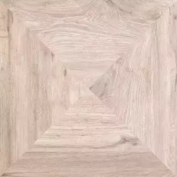 Напольная плитка «Undefasa» Caseto Natural 80x80