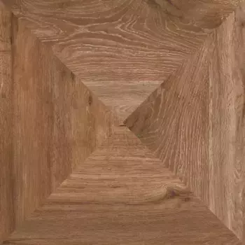 Напольная плитка «Undefasa» Caseto Nogal 80x80