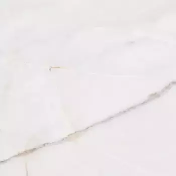 Напольная плитка «Undefasa» Essenza PW R 80x80