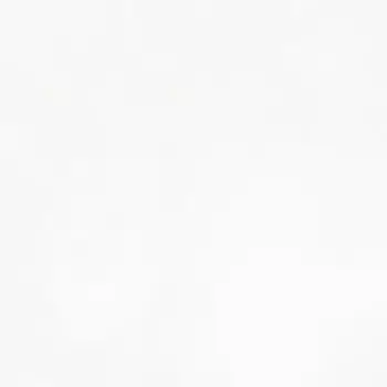 Напольная плитка «Undefasa» Mediterranea RW R Matt. 60x60 70965 blanco