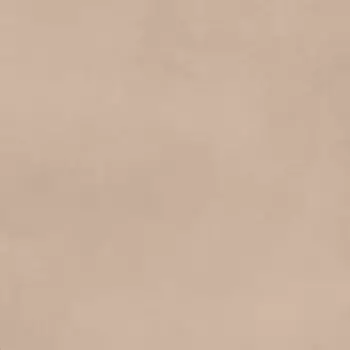 Напольная плитка «Undefasa» Mediterranea RW R Matt. 60x60 70966 coral