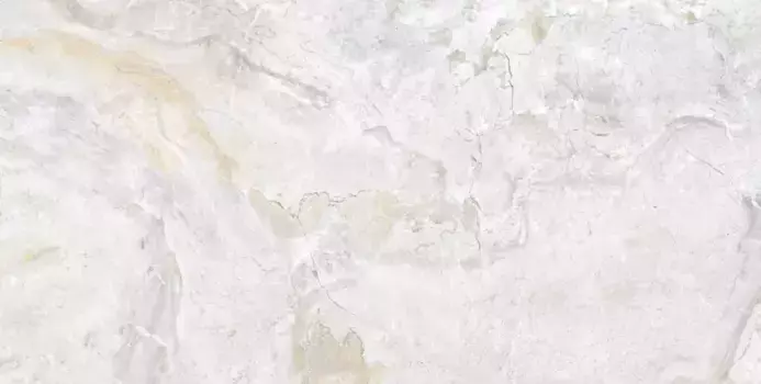 Напольная плитка «Velsaa» Breccia Lumix White 120x60 00-00405522