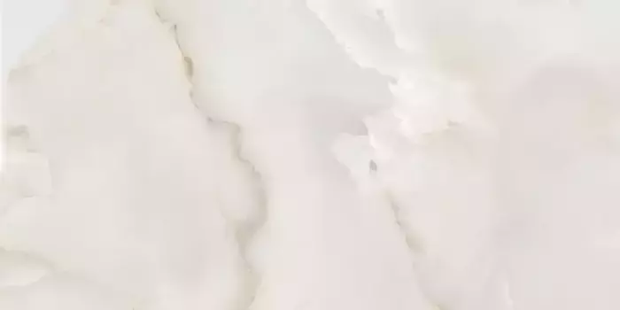 Напольная плитка «Velsaa» Bruni Onix Glossy 120x60 00-00814644 bianco