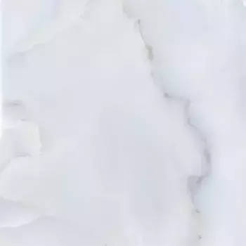 Напольная плитка «Velsaa» Bruni Onix Glossy 60x60 00-00795519 blue