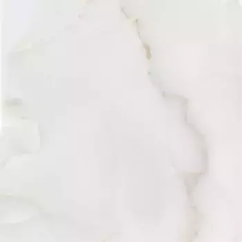 Напольная плитка «Velsaa» Bruni Onix Glossy 60x60 00-00795520 bianco