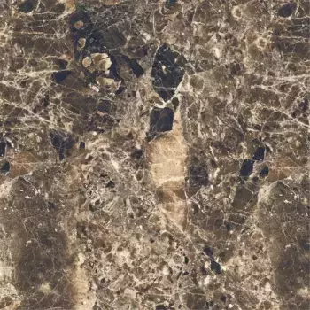 Напольная плитка «Velsaa» Emperador Brown High Glossy 60x60 00-00795510 коричневый