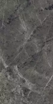 Напольная плитка «Velsaa» Emperador Dark Glossy 120x60 00-00394589 коричневый