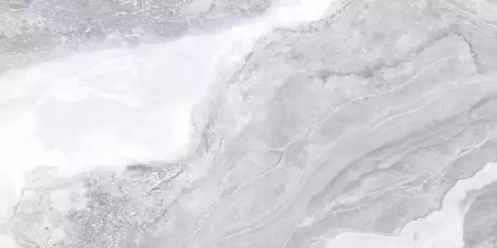 Напольная плитка «Velsaa» Golassia Polish. 120x60 00-00851684 grey