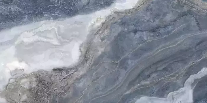 Напольная плитка «Velsaa» Golassia Polish. 120x60 00-00851685 blue