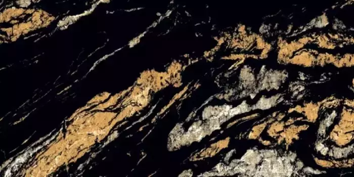 Напольная плитка «Velsaa» Golden Panda 120x60 00-00689553 dark brown