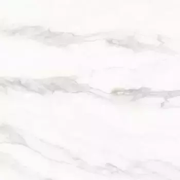 Напольная плитка «Velsaa» Pantheon 60x60 00-00365078