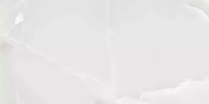 Напольная плитка «Velsaa» Prizma Bianco 120x60 00-00438910