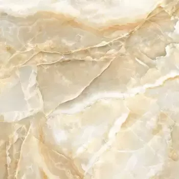 Напольная плитка «Velsaa» Royal 60x60 00-00405508