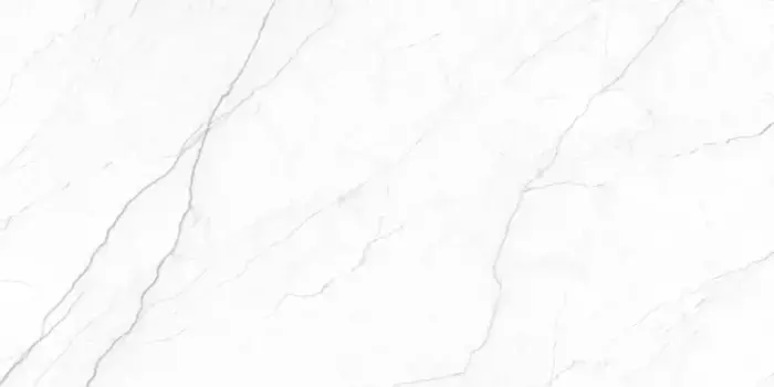 Напольная плитка «Velsaa» Royal Infinite Polish. 120х60 00-00834483 white